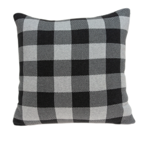 Parkland Collection Lucas Throw Pillow